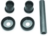 Quadboss King Pins 413546 KING PIN KIT thumbnail 3