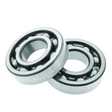 Quadboss Crankshaft Bearings and Bushings 414135 QBOSS CRANKSHAFT BEARING KIT thumbnail 2