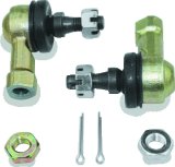 Quadboss Tie Rod End Kits 413586 QB TIE ROD END KIT thumbnail 2