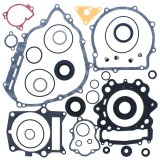 Quadboss Powersports Gasket Kits 564707 QB GASKET SET WITH OS thumbnail 2