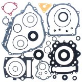 Quadboss Powersports Gasket Kits 564707 QB GASKET SET WITH OS thumbnail 3