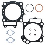 Quadboss Powersports Top End Engine Kits 563978 QB FULL TOP END SET thumbnail 3