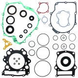 Quadboss Engine Gasket Sets 564050 QB GASKET SET WITH OS thumbnail 2