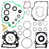 Quadboss Engine Gasket Sets 564050 QB GASKET SET WITH OS thumbnail 3