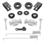 Quadboss Wheel Cylinder Rebuild Kits 414592 QBOSS WHL CYLINDER REBUILD thumbnail 1