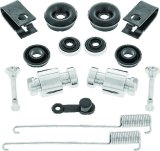 Quadboss Wheel Cylinder Rebuild Kits 414592 QBOSS WHL CYLINDER REBUILD thumbnail 2