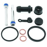 Quadboss Brake Caliper Rebuild Kits 414576 QBOSS CALIPER REBUILD KIT thumbnail 2