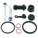 Quadboss Brake Caliper Rebuild Kits 414576 QBOSS CALIPER REBUILD KIT thumbnail 4