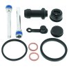 Quadboss Brake Caliper Rebuild Kits 414576 QBOSS CALIPER REBUILD KIT thumbnail 5