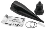Quadboss Rapid Repair CV Boot Kits 414177 RAPID REPAIR BOOT thumbnail 1