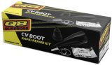 Quadboss Rapid Repair CV Boot Kits 414177 RAPID REPAIR BOOT thumbnail 2