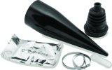 Quadboss Rapid Repair CV Boot Kits 414177 RAPID REPAIR BOOT thumbnail 3
