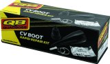 Quadboss Rapid Repair CV Boot Kits 414177 RAPID REPAIR BOOT thumbnail 4