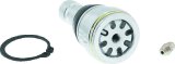 Quadboss Rapid Repair CV Boot Kits 414177 RAPID REPAIR BOOT thumbnail 5