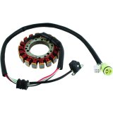 Quadboss Stators 463793 Stator STATOR QB thumbnail 4