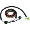 Quadboss Stators 463793 Stator STATOR QB thumbnail 5