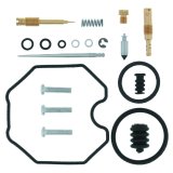Quadboss Carburetor Rebuild Kits 418067 Rebuild, for use on Honda®, Kit thumbnail 2