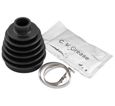 Quadboss CV Boot Kits 414969 BOOT KIT thumbnail 1