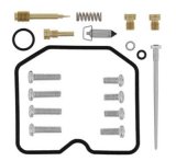 Quadboss Carburetor Rebuild Kits 418036 Rebuild, Arctic Cat, Kit thumbnail 1