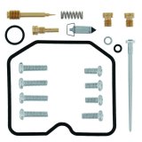 Quadboss Carburetor Rebuild Kits 418036 Rebuild, Arctic Cat, Kit thumbnail 2