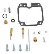 Quadboss Carburetor Rebuild Kits 418118 Rebuild, Kawasaki, Kit thumbnail 1