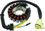 Quadboss Stators 402290 Stator QB thumbnail 2
