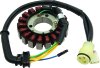 Quadboss Stators 402290 Stator QB thumbnail 5