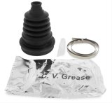 Quadboss Rapid Repair XL CV Boot Kits 414244 RAPID REPAIR BOOT KIT thumbnail 1