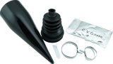 Quadboss Rapid Repair XL CV Boot Kits 414244 RAPID REPAIR BOOT KIT thumbnail 2