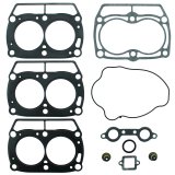Quadboss Powersports Top End Engine Kits 566796 QB FULL TOP END SET thumbnail 2