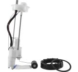 Quadboss Fuel Pumps 401283 QB FUEL PUMP COMPLETE MODULE thumbnail 1