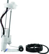 Quadboss Fuel Pumps 401283 QB FUEL PUMP COMPLETE MODULE thumbnail 2