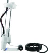 Quadboss Fuel Pumps 401283 QB FUEL PUMP COMPLETE MODULE thumbnail 3