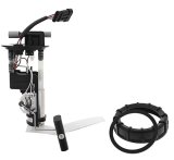Quadboss Fuel Pumps 401282 QB FUEL PUMP COMPLETE MODULE thumbnail 1