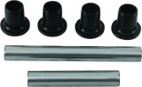 Quadboss Control Arm Bushings and Bearings 420768 QuadBoss 14-16 Polaris ACE 325 IRS Knuckle Only Rear Independent Suspension Repair Kit thumbnail 2