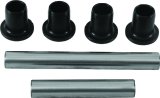 Quadboss Control Arm Bushings and Bearings 420768 QuadBoss 14-16 Polaris ACE 325 IRS Knuckle Only Rear Independent Suspension Repair Kit thumbnail 3