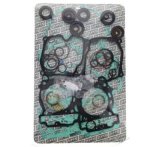 Quadboss Powersports Gasket Kits 564339 QuadBoss 18-21 Can-Am Defender HD8 Complete Set w/ Oil Seal thumbnail 1