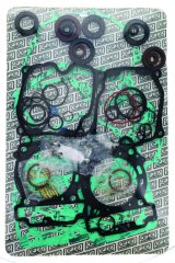 Quadboss Powersports Gasket Kits 564339 QuadBoss 18-21 Can-Am Defender HD8 Complete Set w/ Oil Seal thumbnail 2