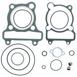 Quadboss Powersports Top End Engine Kits 566791 QuadBoss 85-89 Yamaha YFM200 Moto-4 Gasket Set thumbnail 2
