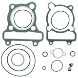 Quadboss Powersports Top End Engine Kits 566791 QuadBoss 85-89 Yamaha YFM200 Moto-4 Gasket Set thumbnail 3