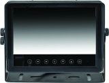 Quadboss Video Camera Components 601378 QuadBoss 360 System Monitor thumbnail 2