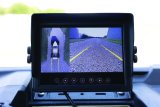 Quadboss Video Camera Components 601378 QuadBoss 360 System Monitor thumbnail 3