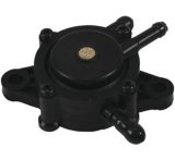 Quadboss Fuel Pumps 401373 QuadBoss 06-13 Arctic Cat 400 4x4 FIS Vacuum Pump thumbnail 1