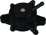 Quadboss Fuel Pumps 401373 QuadBoss 06-13 Arctic Cat 400 4x4 FIS Vacuum Pump thumbnail 2