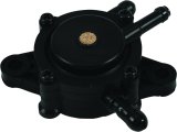 Quadboss Fuel Pumps 401373 QuadBoss 06-13 Arctic Cat 400 4x4 FIS Vacuum Pump thumbnail 3