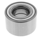 Quadboss Wheel Bearings 983461 QuadBoss 18-19 Polaris ACE 570 Front Tapered DAC Bearing Kit thumbnail 1