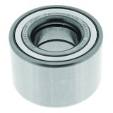Quadboss Wheel Bearings 983461 QuadBoss 18-19 Polaris ACE 570 Front Tapered DAC Bearing Kit thumbnail 2
