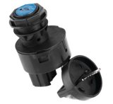 Quadboss Ignition Switches 403263 QuadBoss 08-17 Arctic Cat 1000 4x4 Switch thumbnail 1