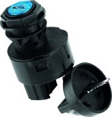 Quadboss Ignition Switches 403263 QuadBoss 08-17 Arctic Cat 1000 4x4 Switch thumbnail 2