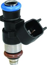 Quadboss Fuel Injectors 403282 QuadBoss 15-19 Polaris ACE 570 Injector thumbnail 2